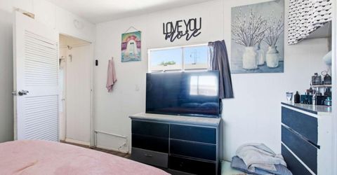 67 Village Green Dr, Sacramento, CA 95838 Photo