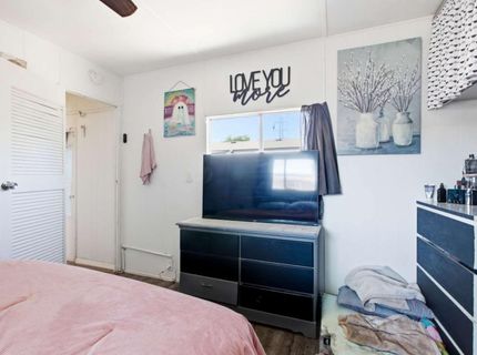 67 Village Green Dr, Sacramento, CA 95838 Photo