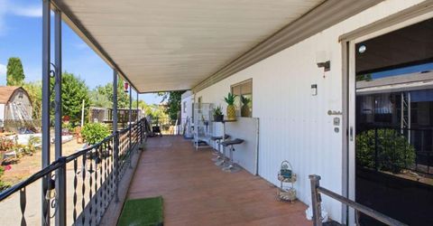 67 Village Green Dr, Sacramento, CA 95838 Photo