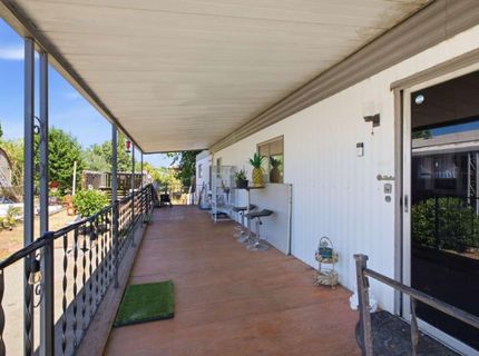 67 Village Green Dr, Sacramento, CA 95838 Photo