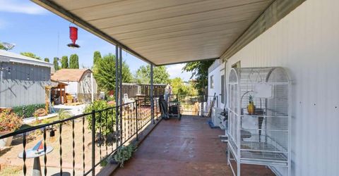 67 Village Green Dr, Sacramento, CA 95838 Photo