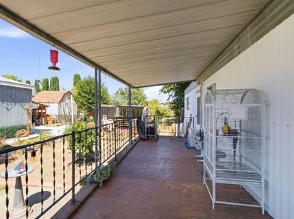 67 Village Green Dr, Sacramento, CA 95838 Photo