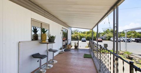 67 Village Green Dr, Sacramento, CA 95838 Photo
