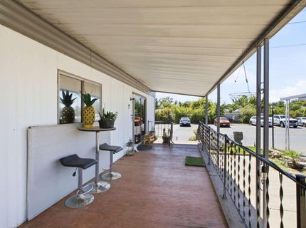 67 Village Green Dr, Sacramento, CA 95838 Photo