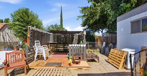 67 Village Green Dr, Sacramento, CA 95838 Photo