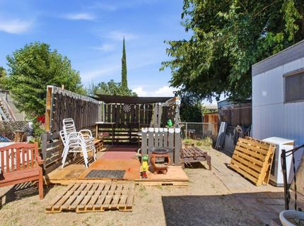 67 Village Green Dr, Sacramento, CA 95838 Photo