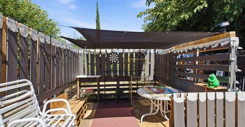 67 Village Green Dr, Sacramento, CA 95838 Photo