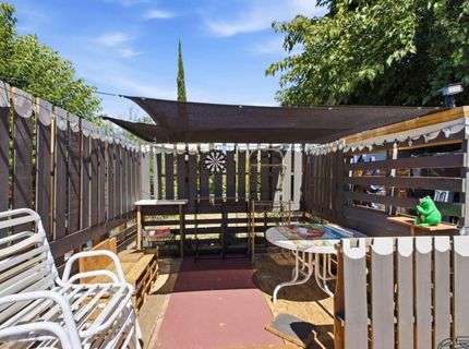 67 Village Green Dr, Sacramento, CA 95838 Photo
