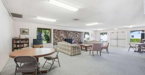 67 Village Green Dr, Sacramento, CA 95838 Photo