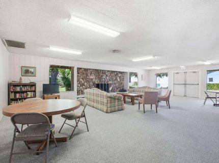 67 Village Green Dr, Sacramento, CA 95838 Photo