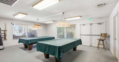 67 Village Green Dr, Sacramento, CA 95838 Photo