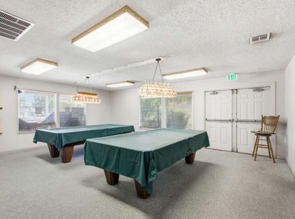 67 Village Green Dr, Sacramento, CA 95838 Photo