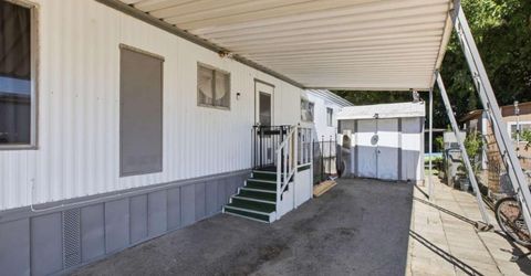 67 Village Green Dr, Sacramento, CA 95838 Photo