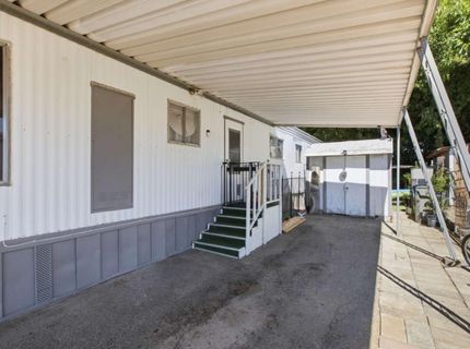 67 Village Green Dr, Sacramento, CA 95838 Photo