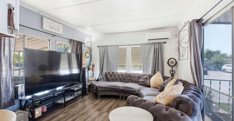 67 Village Green Dr, Sacramento, CA 95838 Photo
