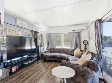 67 Village Green Dr, Sacramento, CA 95838 Photo