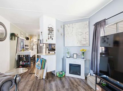 67 Village Green Dr, Sacramento, CA 95838 Photo