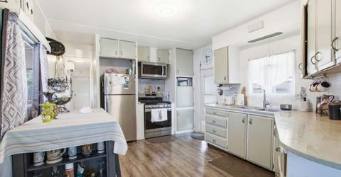 67 Village Green Dr, Sacramento, CA 95838 Photo