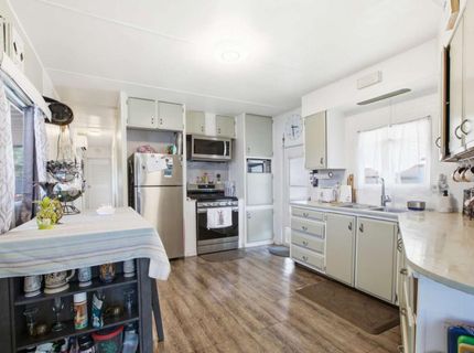 67 Village Green Dr, Sacramento, CA 95838 Photo