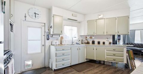 67 Village Green Dr, Sacramento, CA 95838 Photo