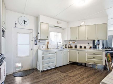 67 Village Green Dr, Sacramento, CA 95838 Photo