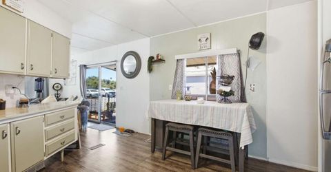 67 Village Green Dr, Sacramento, CA 95838 Photo