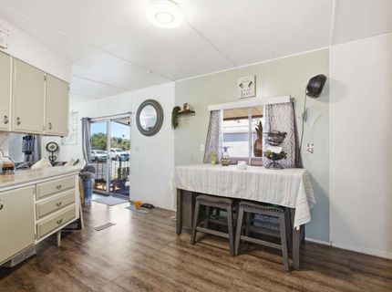 67 Village Green Dr, Sacramento, CA 95838 Photo