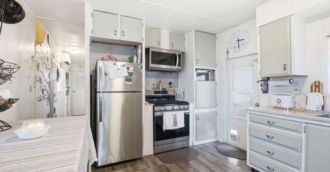67 Village Green Dr, Sacramento, CA 95838 Photo