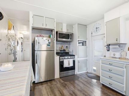 67 Village Green Dr, Sacramento, CA 95838 Photo