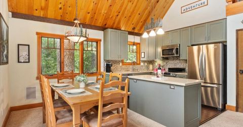1405 San Ramon Dr, Arnold, CA 95223 Photo