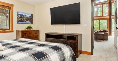 1405 San Ramon Dr, Arnold, CA 95223 Photo
