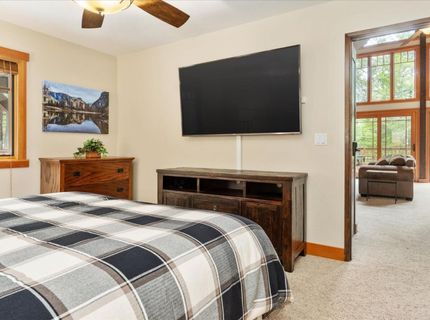 1405 San Ramon Dr, Arnold, CA 95223 Photo
