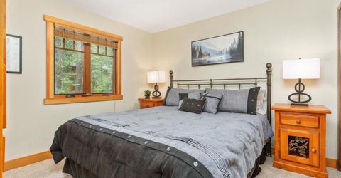 1405 San Ramon Dr, Arnold, CA 95223 Photo