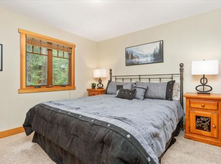 1405 San Ramon Dr, Arnold, CA 95223 Photo
