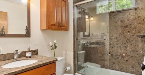 1405 San Ramon Dr, Arnold, CA 95223 Photo