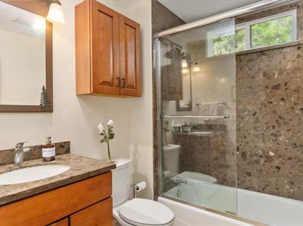 1405 San Ramon Dr, Arnold, CA 95223 Photo