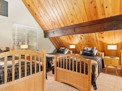 1405 San Ramon Dr, Arnold, CA 95223 Photo