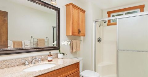 1405 San Ramon Dr, Arnold, CA 95223 Photo