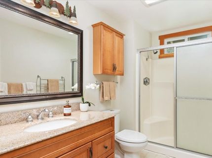 1405 San Ramon Dr, Arnold, CA 95223 Photo