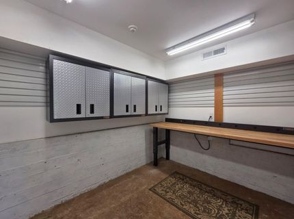 1405 San Ramon Dr, Arnold, CA 95223 Photo