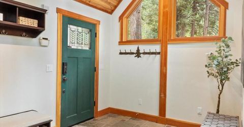 1405 San Ramon Dr, Arnold, CA 95223 Photo