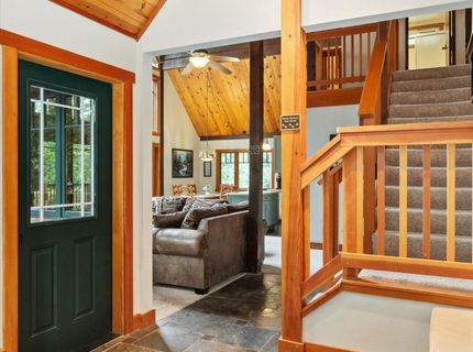 1405 San Ramon Dr, Arnold, CA 95223 Photo
