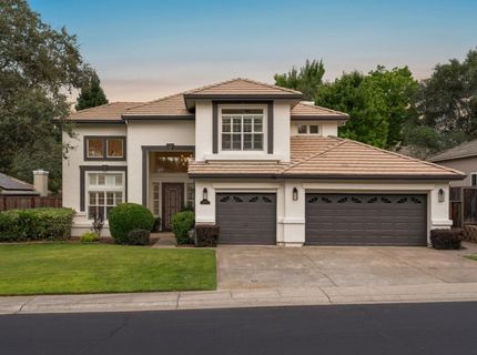 5034 Chelshire Downs Rd, Granite Bay, CA 95746 Photo