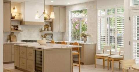 5034 Chelshire Downs Rd, Granite Bay, CA 95746 Photo