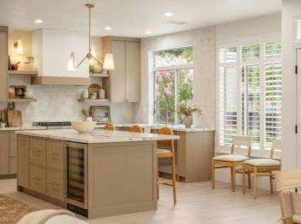5034 Chelshire Downs Rd, Granite Bay, CA 95746 Photo