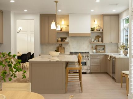 5034 Chelshire Downs Rd, Granite Bay, CA 95746 Photo