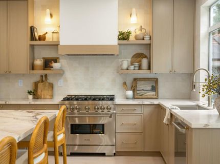 5034 Chelshire Downs Rd, Granite Bay, CA 95746 Photo