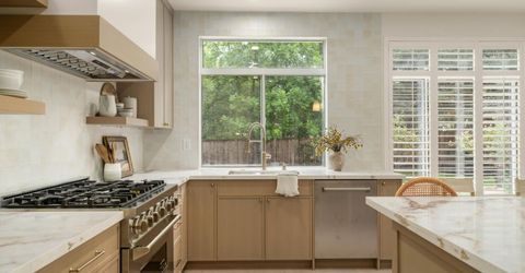 5034 Chelshire Downs Rd, Granite Bay, CA 95746 Photo