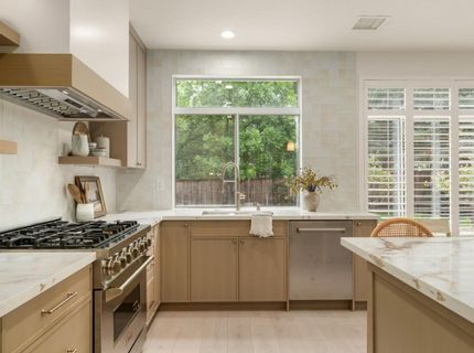 5034 Chelshire Downs Rd, Granite Bay, CA 95746 Photo