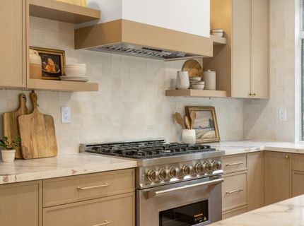 5034 Chelshire Downs Rd, Granite Bay, CA 95746 Photo